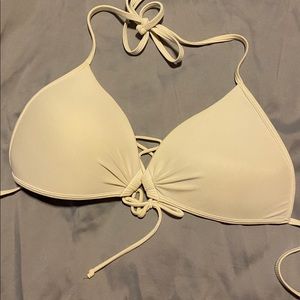 Body Glove bikini top